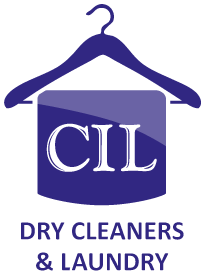 CIL Dry Cleaners